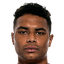 Zack Steffen - Team Rc Lens 300674 Football Score