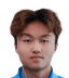 Wang Weijian - Team Nantong Zhiyun U 302399 Scores