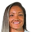 Larissa Pereira da Cruz - Team Santos Women 300468 Results
