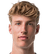 Thomas Kristensen - Team Atalanta 304289 Football Live Score