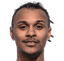 Valentino Lazaro - Team Eintracht Frankfurt 305818 Live