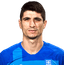 Petros Mantalos - Player Petros Mantalos 168475 304689 Football