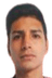 Daniel Patino - Team Cd El Nacional 307568 Football Result