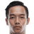 Lallianzuala Chhangte - Team Mumbai City Fc 322090 Schedule