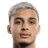 Kays Ruiz Atil - Team Rfc De Liege 312965 Live Score Today