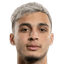 Kays Ruiz Atil - Team Rfc De Liege 312965 Live Score Today