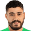 Mohamed Khalifa - Team Petrojet 310046 Football Result