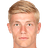 Zian Flemming - Live Team Ipswich Town 303849