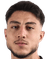 Mert Colgecen - Team Erzincanspor 327270 Football Score