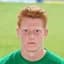 Josh Bexon - Team Dover Athletic 303208 Sport