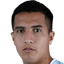 Nicolás Romero - Team Minnesota United Fc 300676 Live Result