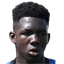 Enoch owusu - Team Genclerbirligi 297917 Football Result