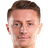 Stanislav petruta - Team Fc Zln 299516 Result