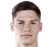 Matthew Baker - Team Newport County 304560 Football Score