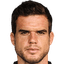 Thomas Zundel - Team Sv Tillmitsch 301845 Football