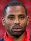 Jason Puncheon - Team Peyia 347347 Results