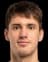 Vladimir Pisarskiy - Team Drots Moscow 359431 Sport