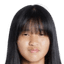 Ryoo Ji-hae  - Team Korea Rep Women U 319620 Live Result