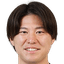 Ryo Sato - Live Team Fc Osaka 299470
