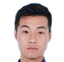 Hu Shuming - Team Yancheng Team 375763 Football Live