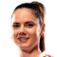 Sarah Zadrazil - Team Austria Women 302999 Live Score Today