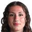 Nikolina Istocki - Live Team Rc Saint Etienne Women 316343