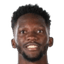 Nassourou Ben Hamed Ndongo - Team Hercules 307533 Football Score