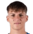 Alex Sala - Team Rcd Mallorca 303880 Football Live