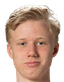 Andre Nader - Team Algeciras 305025 Football Score