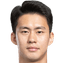 Seong Su·Park - Team Daegu Football Club 299543 Football Live Score