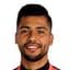 Gianfranco Castellanos - Team Deportivo Llacuabamba 299050 Live Result
