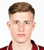 Marks Kurtiss - Team Latvia U 306286 Results