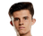 Karol Niemczycki - Live Team Ashdod Ms 305181