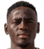 Abdoul zangre - Team Fc Felgueiras 304195 Football Score