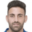 Jose Antonio Ruiz Lopez - Team Persatuan Sepakbola Indonesia Jepara 315145 Football Result
