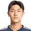 Ku Hyunjun - Team Football Club Seoul 301451 Football