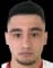Rasul Zhangurazov - Team Fk Astrakhan 301088 Scores