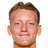 Sebastian Lund Hausner - Team Ac Horsens 300937 Live Football