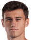 Esad Bejic - Team Team Wiener Linien 314220 Football Live