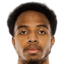 Demeaco Duhaney - Team Besiktas Jk 303859 Live