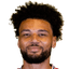 Lee Angol - Team Milton Keynes Dons 302660 Result