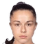 valentina metaj - Team Kosovo Women 303052 Live Football