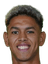 Montasser·Lahtimi - Team Fus Rabat 307806 Football Score