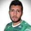 Sebastian Navarro - Player Sebastian Navarro 186992 301352 Live Score Today