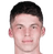 Nicholas Suman - Team Aberdeen 303519 Live Result