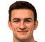 Jákup Andreasen - Player Jkup Andreasen 492579 303870 Sport