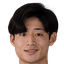 Shohei Ogushi - Team Fc Gifu 299710 Football Live Score