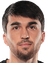 Ekhson Pandzhshanbe - Team Terengganu Fc 298788 Live Football