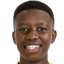 Sibulele Holweni - Team South Africa Women 314119 Football