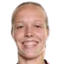 M. Vette - Team Az Alkmaar Women 298321 Football Score
